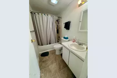 1823 Pearce Street, Winnemucca, NV 89445 - Photo 6