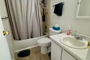 1823 Pearce St, Winnemucca, NV 89445 - Photo 6