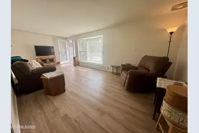 1823 Pearce Street, Winnemucca, NV 89445 - Photo 2