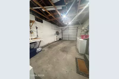 1823 Pearce Street, Winnemucca, NV 89445 - Photo 10