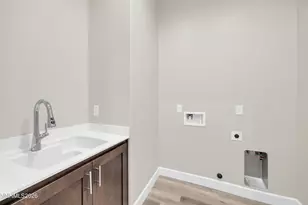175 Starboard Dr, Verdi, NV 89439 - Photo 22