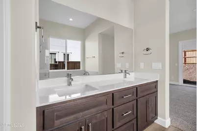 175 Starboard Drive #Homesite 346, Verdi, NV 89439 - Photo 14