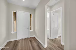 175 Starboard Dr, Verdi, NV 89439 - Photo 18