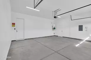 175 Starboard Dr, Verdi, NV 89439 - Photo 24