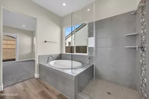 175 Starboard Dr, Verdi, NV 89439 - Photo 16