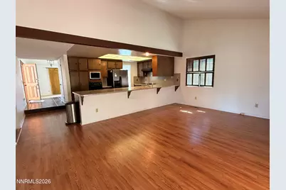 4825 Cool Springs Drive, Reno, NV 89509 - Photo 20