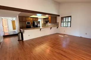 4825 Cool Springs Dr, Reno, NV 89509 - Photo 20