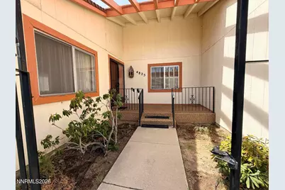 4825 Cool Springs Drive, Reno, NV 89509 - Photo 2