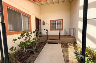 4825 Cool Springs Dr, Reno, NV 89509 - Photo 2