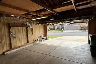 4825 Cool Springs Dr, Reno, NV 89509 - Photo 40