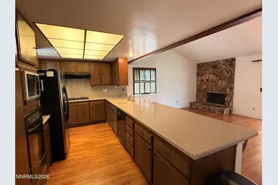 4825 Cool Springs Drive, Reno, NV 89509 - Photo 14