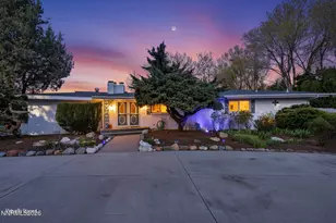 3325 E Hidden Valley Dr, Reno, NV 89502 - Photo 42