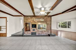 3325 E Hidden Valley Dr, Reno, NV 89502 - Photo 8