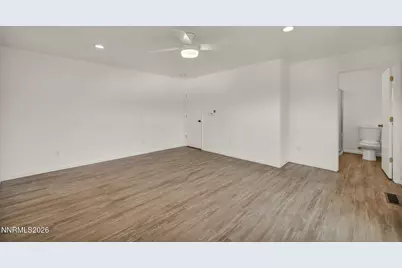 3325 E Hidden Valley Drive, Reno, NV 89502 - Photo 26