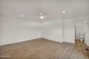 3325 E Hidden Valley Dr, Reno, NV 89502 - Photo 26