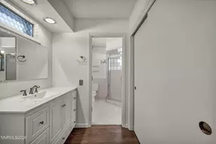 3325 E Hidden Valley Dr, Reno, NV 89502 - Photo 28