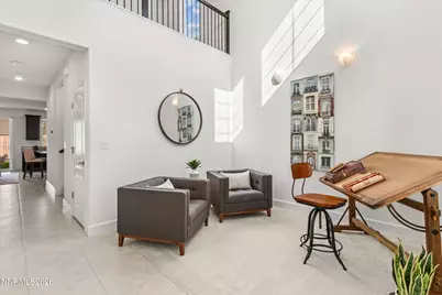 9733 Quartette Drive, Reno, NV 89521 - Photo 6