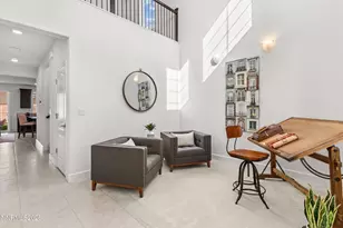 9733 Quartette Dr, Reno, NV 89521 - Photo 6