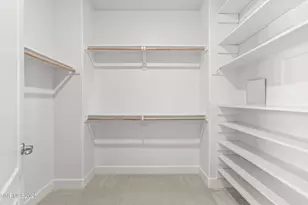 9733 Quartette Dr, Reno, NV 89521 - Photo 28