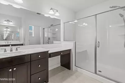 9733 Quartette Drive, Reno, NV 89521 - Photo 30