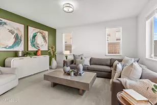 9733 Quartette Dr, Reno, NV 89521 - Photo 16