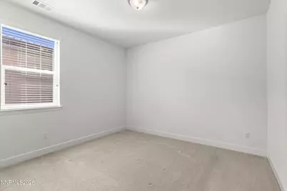 9733 Quartette Drive, Reno, NV 89521 - Photo 32