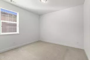 9733 Quartette Dr, Reno, NV 89521 - Photo 32