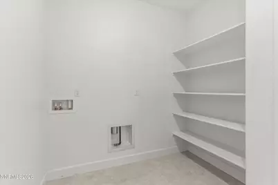 9733 Quartette Drive, Reno, NV 89521 - Photo 34