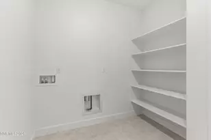 9733 Quartette Dr, Reno, NV 89521 - Photo 34