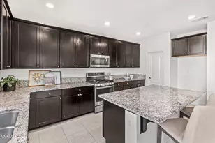 9733 Quartette Dr, Reno, NV 89521 - Photo 10