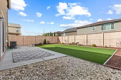 9733 Quartette Drive, Reno, NV 89521 - Photo 42