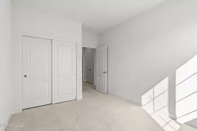 9733 Quartette Drive, Reno, NV 89521 - Photo 36