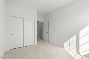 9733 Quartette Dr, Reno, NV 89521 - Photo 36