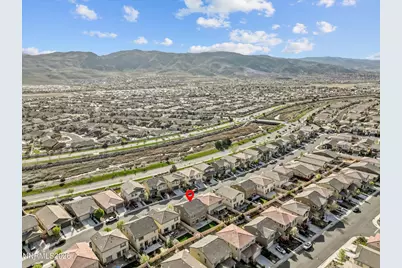 9733 Quartette Drive, Reno, NV 89521 - Photo 50