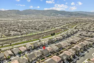 9733 Quartette Dr, Reno, NV 89521 - Photo 50