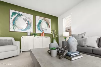 9733 Quartette Drive, Reno, NV 89521 - Photo 20