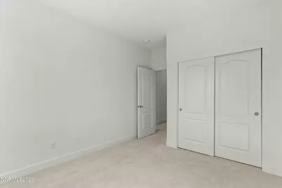 9733 Quartette Drive, Reno, NV 89521 - Photo 38