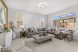 9733 Quartette Dr, Reno, NV 89521 - Photo 18