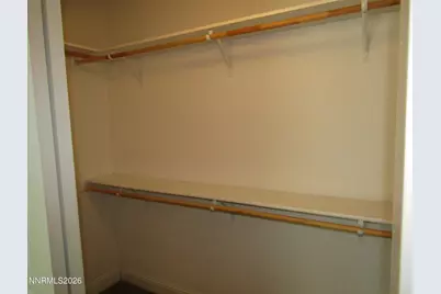 1 Calico Hills Lane, Yerington, NV 89447 - Photo 16