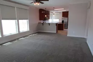 1 Calico Hills Ln, Yerington, NV 89447 - Photo 2