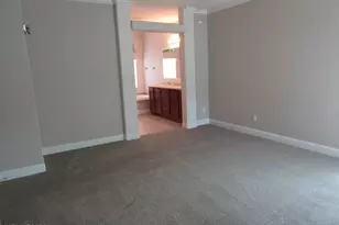 1 Calico Hills Ln, Yerington, NV 89447 - Photo 14