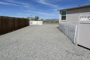 1 Calico Hills Ln, Yerington, NV 89447 - Photo 32