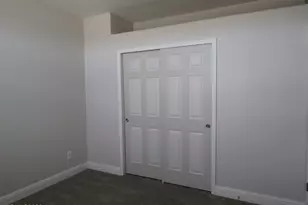 1 Calico Hills Ln, Yerington, NV 89447 - Photo 24