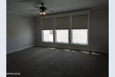 1 Calico Hills Lane, Yerington, NV 89447 - Photo 4