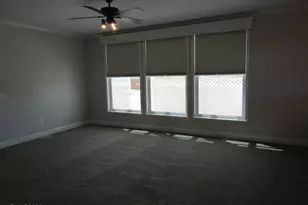 1 Calico Hills Ln, Yerington, NV 89447 - Photo 4