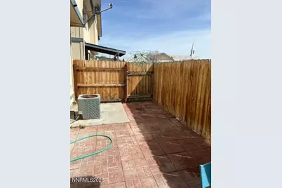 841 W Center Street, Fallon, NV 89406 - Photo 8
