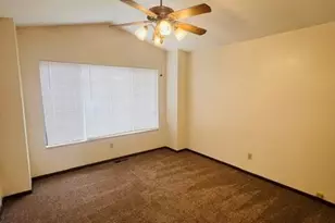 841 W Center St, Fallon, NV 89406 - Photo 8