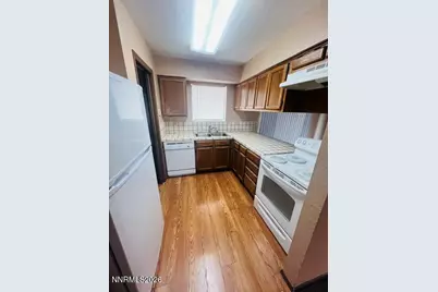 841 W Center Street, Fallon, NV 89406 - Photo 6