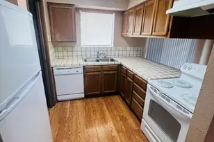 841 W Center St, Fallon, NV 89406 - Photo 6