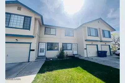 841 W Center Street, Fallon, NV 89406 - Photo 2